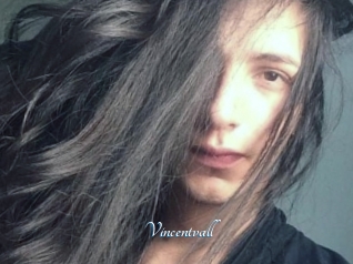 Vincentvall