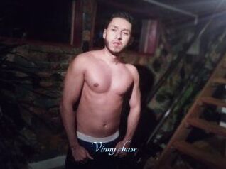 Vinny_chase