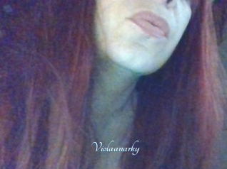 Violaanarky
