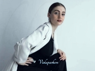 Violaparkers