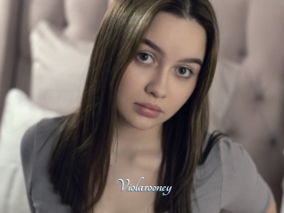 Violarooney