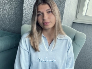 Violasander