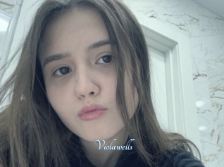 Violawells