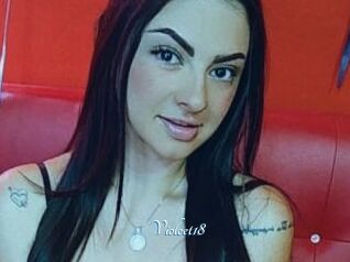 Violeet18
