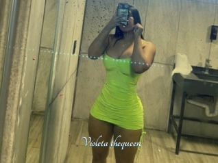 Violeta_thequeen