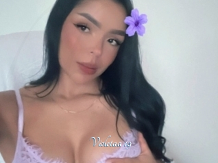 Violetaa_19