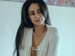 Violetta_69