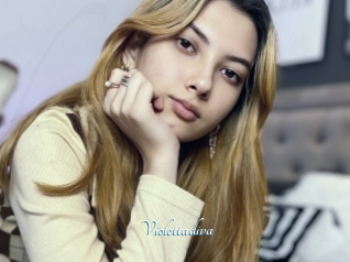 Violettadiva