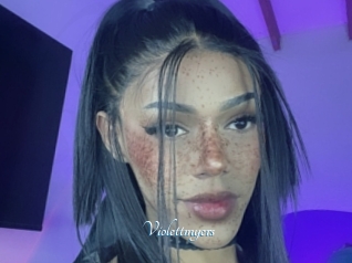 Violettmyers