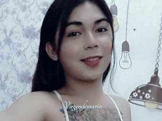 Virgendemaria
