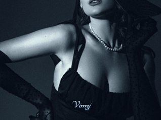 Virrrgi