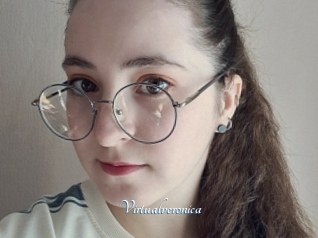 Virtualveronica