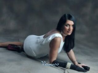 Vittoria00
