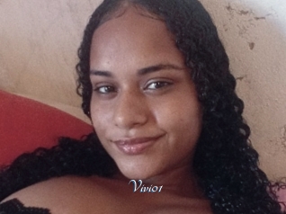 Vivi01