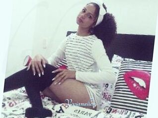 Vivianallen