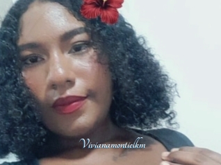 Vivianamontielkm