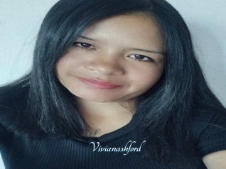 Vivianashford