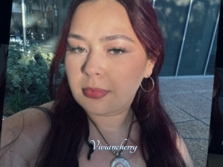 Viviancherry