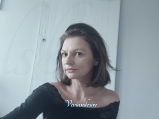 Viviandesire