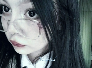 Vivianlaid