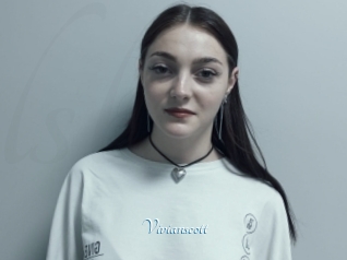 Vivianscott