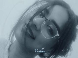 Vivibless