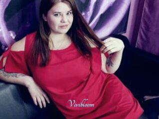 Vivibloom