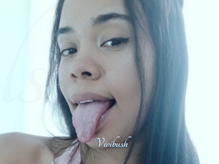 Vivibush