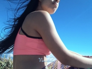 Vivienbella