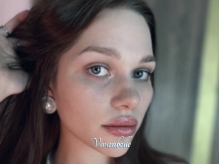 Vivienbelle