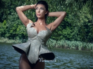 Vivieneruth