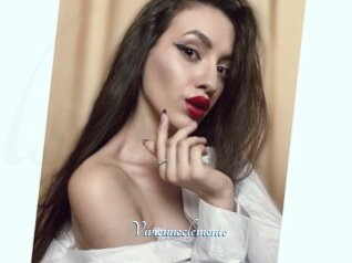 Vivienneclemente
