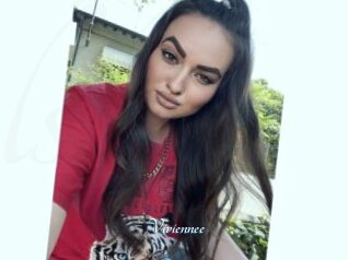 Viviennee