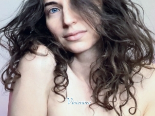 Vivienvee