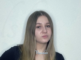 Vivizolan