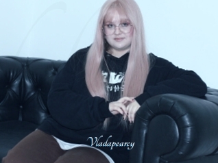 Vladapearcy