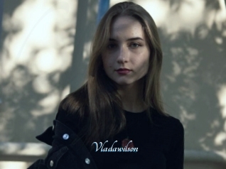 Vladawilson