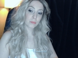 Vlinder666