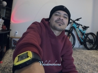 Volodimirluna