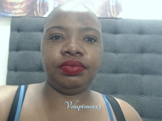 Voluptousxx5