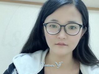 VontoaNff