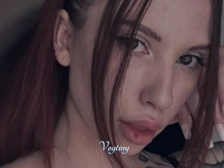 Voytiny