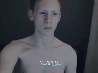 VvBOYvv