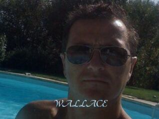 WALLACE