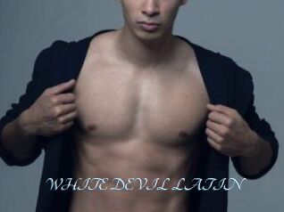 WHITE_DEVIL_LATIN