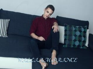 WILLIAM_PRINCE