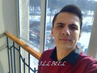 WILL_BEEL