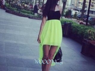 WOOOWbaby