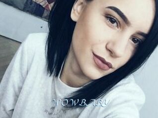 W_O_W_BABY