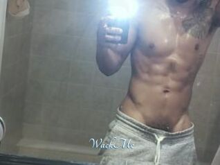 WackMe
